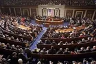 US lawmakers press Trump official to say Iran not behind 9/11