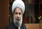 امام و رهبری با وجود مشغله های فراوان از رسیدگی به خانواده غافل نبودند