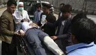 Top Afghan Leader Escapes Attack Kills Nearly 30 in Kabul