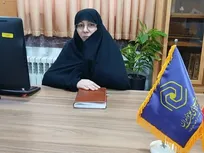 بانوان در اربعین، روایتگران اصیل «تمدن‌سازی» و «جهاد تبیین» در برابر تحریف‌های جهانی هستند