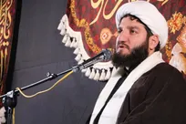 سفر اربعین فرصت بی‌بدیل تربیت دینی است