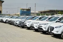 تمدید مهلت ثبت نام خودرو‌های وارداتی تا ۲۲ اسفند