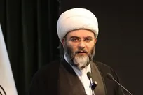 مردمی‌ترین ارتش جهان ۳۰ میلیونی شد