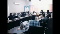 از مشوق‌های مالی تا حکمرانی شبکه‌ای؛ الزامات تحقق سیاست‌های کلی جمعیت بررسی شد