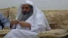 Dissident cleric dies because of ‘medical negligence’ in Saudi prison