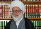 Ayatollah Yaqubi’s office examined legal problems of child’s custody