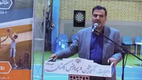 آغاز به کار کانون‌های اوقات فراغت تابستانی دانش‌آموزان در کاشان
