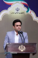 دیدار نخبگان و استعداد&zwnj;های برتر علمی با مقام معظم رهبری