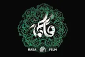 نماهنگ | به فدای جلوه نامت