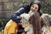 سرزمین فرشته‌ها؛ شجاعت در انتخاب، فرسنگ‌ها تا کمال