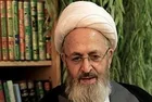 The enemies never hesitate to strike at Shi’ism