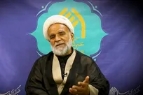 سیاسیون باید همزبان مردم سخن خون‌خواهی سر دهند