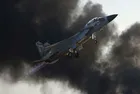 Israel’s Strikes in Syria Undermine Regional Security