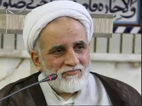 نقش مبلغان در کاهش طلاق باید بر اساس ریشه‌های واقعی اختلافات خانوادگی تبیین شود