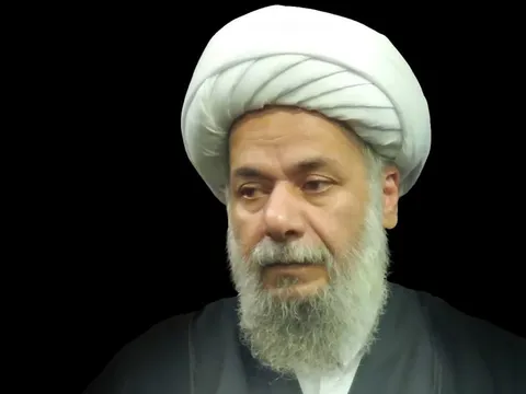 تبلور مکتب عاشورا در جنگ دوازده روزه