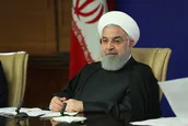 هیچ کار مهمی بدون حمایت و همکاری مردم به نتیجه نخواهید رسید