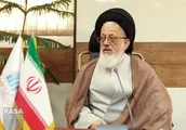 حواشی اخیر عراق نمی تواند حماسه عظیم اربعین را تحت الشعاع قرار دهد