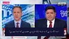 رپورٹرس کا انکشاف: امریکا میں کرونا سے مقابلہ کیلئے ماسک اور دواوں میں کمی