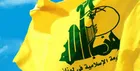 Hezbollah raid was game changer, sent warning to Israel: Analyst