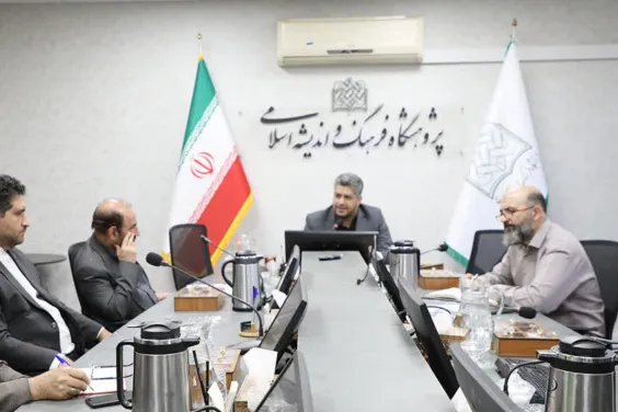 «دیپلماسی ادبی» باید به عنوان بخشی از دیپلماسی فرهنگی به رسمیت شناخته شود