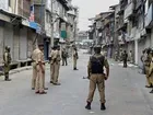 امریکن جریدے فارن پالیسی میگزین کی رپورٹ، کشمیر میں بڑے پیمانے پر تشدد کا خدشہ