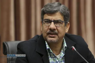 بررسی ظرفیت&zwnj;های دیپلماسی سایبری جمهوری اسلامی