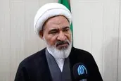 تاثیر تغذیه بر سلامت روحی و معنوی جامعه