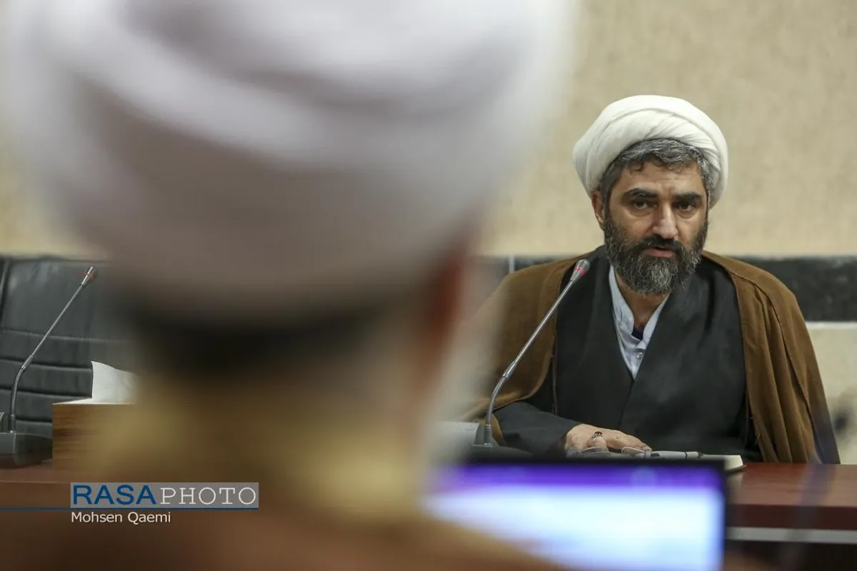 هم&zwnj;اندیشی اقتصاددانان اسلامی در خبرگزاری رسا