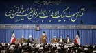 Iran Wants Abolition of Israeli Regime, Iranians Not Anti-Semitic