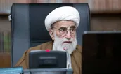 تعرض به ولایت‌فقیه تاوانی سنگین برای آمریکا و جامعه جهانی خواهد داشت