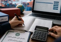 ۹۰ درصد صاحبان کسب‌وکار از مالیات معاف شدند