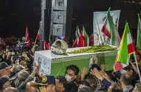 مراسم بزرگداشت خلبان شهید کاظمی در شیراز برگزار می شود