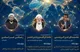 تأکید بر پیوند «تبلیغ بین‌الملل» و «دیپلماسی فرهنگی»