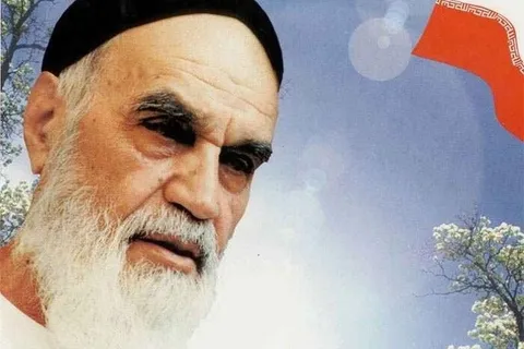 امام خمینی: گمان ندارم که موفق به توبه شوید!