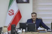 الگوریتم‌ها؛ ابزار تثبیت هژمونی فرهنگی و چالش‌های هوشمندانه تمدنی
