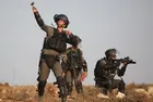 Palestinian Shot at Checkpoint Dies in Israeli Hospital