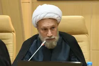 طلاب و روحانیون جهادی در سخت‌ترین میدان‌ها پیشگام هستند