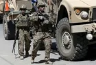Of Western Weapons and War Crimes in Yemen
