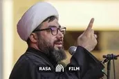 معیت شرط اصلی نصرت با امام است