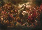 Karbala: A LIFE CHANGER