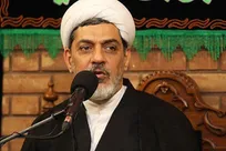 صوت| سنگین ترین آیه ای که بر پیامبر نازل شد
