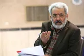 قدرت بازدارندگی پایدار