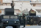 Official Reveals New US-Israeli Scenario to Turn Iraq into 2nd Libya