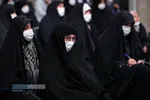 دیدار دست&zwnj;اندرکاران کنگره شهدای استان قم