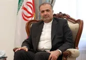 روایت سفیر ایران از محتوای دیدار عراقچی با پوتین
