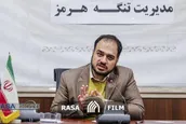 پایان جنگ، نظام حقوقی تنگه هرمز را تعیین می‌کند