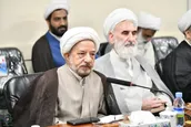 رسالت حوزه شناخت و افشای جنایات تاریخی یهود