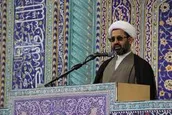 برگزاری مراسم احیای شب نیمه شعبان در داخل و خارج از کشور