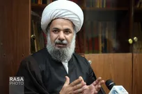 اربعین؛ گفتمان نجات‌بخش بشر از جهل و گمراهی 