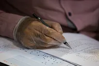 ثبت‌نام کدام آزمون‌ها در سال ۱۴۰۳ انجام می‌شود؟